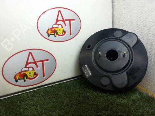 Servo brake MINI MINI (R50, R53) Cooper | BP13272129M42