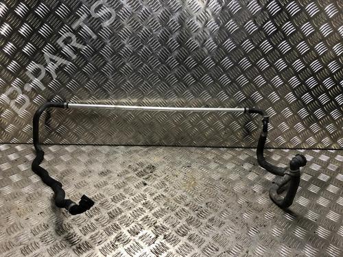 Used Pipe BMW 5 Gran Turismo (F07) 535 i (306 hp) 31203877