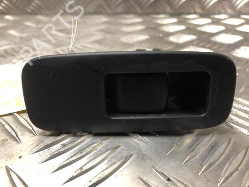Used Right front window switch NISSAN QASHQAI I (J10, NJ10) 1.5 dCi (110 hp) 23950825