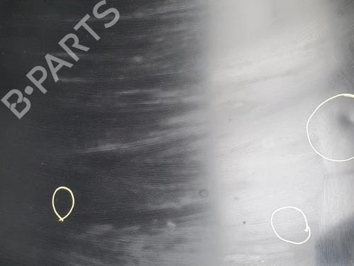 Used Sunroof PEUGEOT 308 CC (4B_) 2.0 HDi (140 hp) 30784503