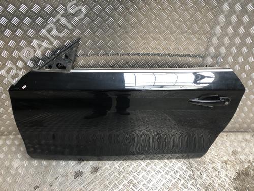Used Left front door Left front door 39561574 39561574