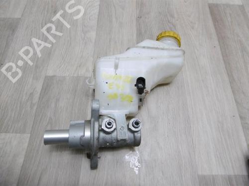 Used Brake master cylinder FIAT GRANDE PUNTO (199_) 1.2 (65 hp) 28287171