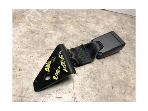 Seat buckle PEUGEOT 208 I (CA_, CC_) 1.6 BlueHDi 100 | BP20115977I32 