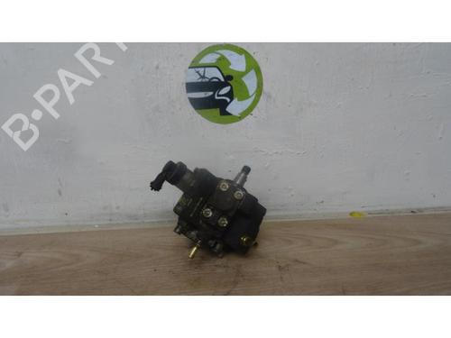 Indsprøtningspumpe PEUGEOT 206 Hatchback (2A/C) 1.4 HDi eco 70 (68 hp) 12965987