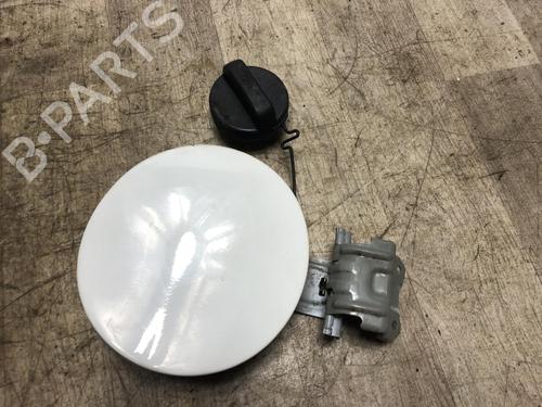 Tanklåg PEUGEOT 108 1.2 (82 hp) 20317621