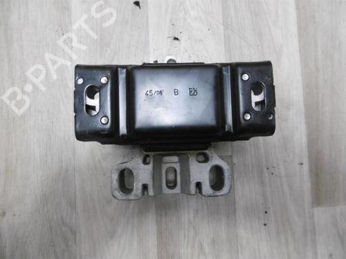 Engine mount SKODA OCTAVIA I (1U2) 1.9 TDI | BP13036448M89 