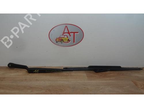 Front windshield wiper arm VW GOLF IV (1J1) 2.8 VR6 4motion | BP25298213C143 