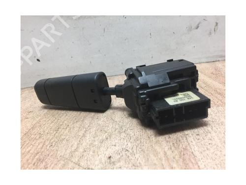 Switch CITROËN XM (Y4) 2.1 TD 12V | BP13287744I30 