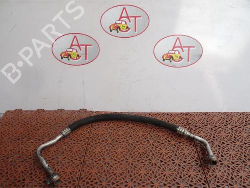 AC pipe RENAULT SCÉNIC II (JM0/1_) 1.5 dCi (JM1E, JM16) | BP14971908M126 