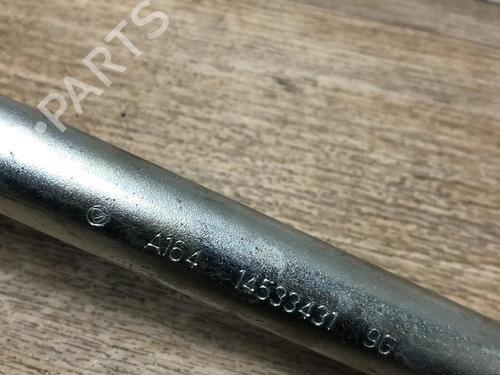 other-fiat-500-312_-2007-23128313 main image