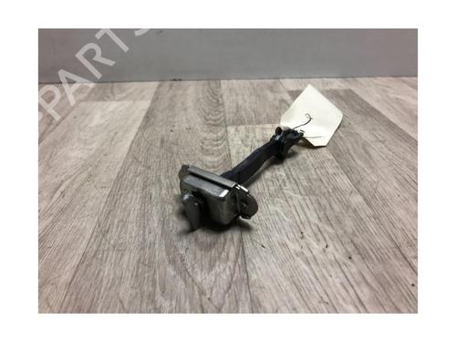 Hinge/Door check strap TOYOTA YARIS (_P9_) 1.3 VVT-i (SCP90_, SCP90R) | BP20612769C146 