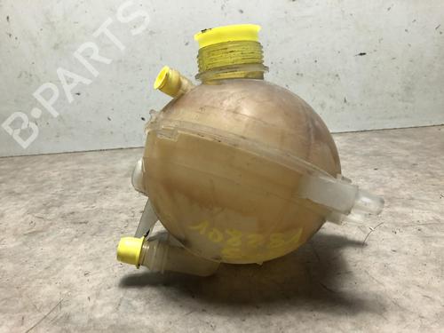 expansion-tank-peugeot-5008-0u_-0e_-16-hdi-1323x6-2009-2010-2011-2012-2013-2014-2015-2016-2017-20089536 main image