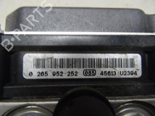 BP29038086M43 main image