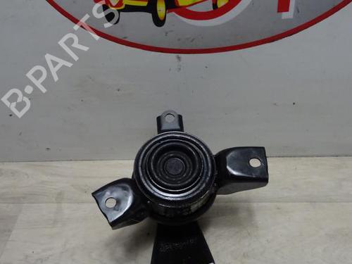 Used Engine mount HYUNDAI i20 I (PB, PBT) 1.2 (86 hp) 12964439