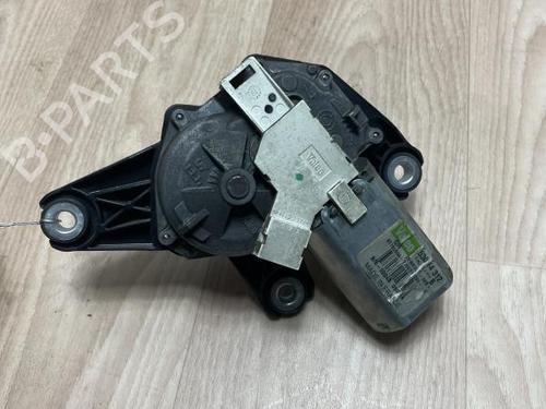 Used Rear wiper motor RENAULT TRAFIC II Bus (JL) 1.9 dCI 100 (JL0C, JL0K) (101 hp) 13279108