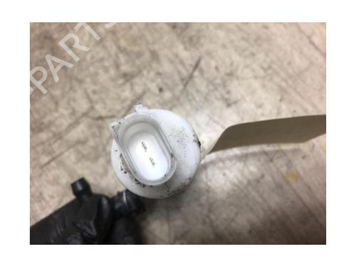 Ruitensproeierpomp MERCEDES-BENZ E-CLASS (W211) E 220 CDI (211.008) | BP20625307E24 