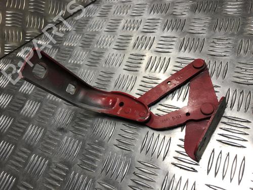 other-renault-master-ii-van-fd-25-dci-1997-1998-1999-2000-2001-2002-2003-2004-2005-2006-2007-2008-2009-2010-2011-2012-2013-21774297 main image