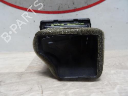 Air vent VW GOLF V Variant (1K5) 1.9 TDI | BP28333989I21