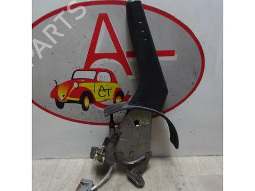 Hand brake NISSAN NOTE (E11, NE11) 1.4 | BP13221811I18 