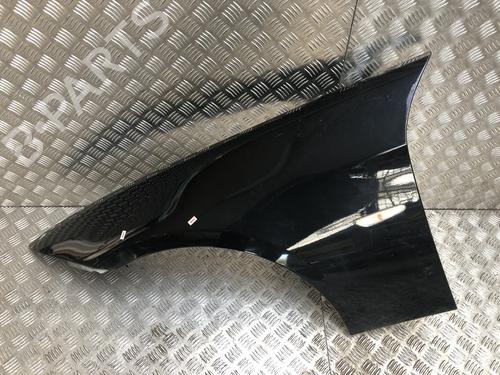 Guarda-lamas esquerdo Guarda-lamas esquerdo BMW 3 Touring (E91) 318 d (143 hp) 33956040 33956040