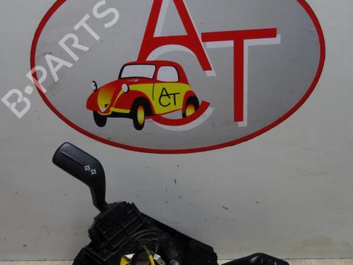 Used Steering column stalk Steering column stalk FORD TRANSIT Van (FA_ _) 2.2 TDCi (110 hp) 34415635 34415635