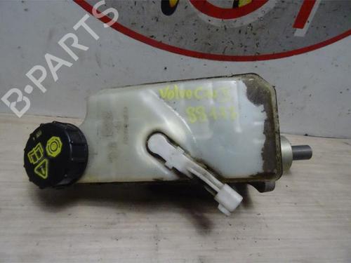 Brake master cylinder VOLVO C70 II Convertible (542) 2.4 | BP13277110M77 