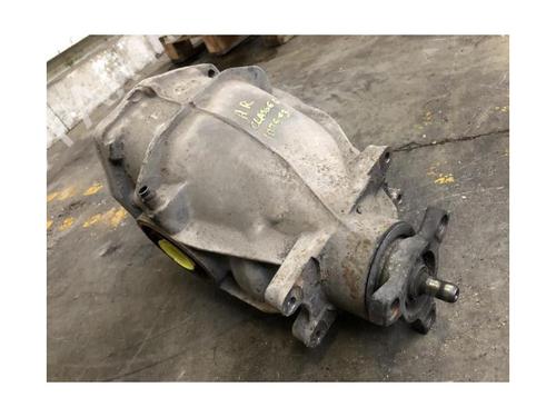 Other MERCEDES-BENZ E-CLASS (W211) E 270 CDI (211.016) | BP20613504O1