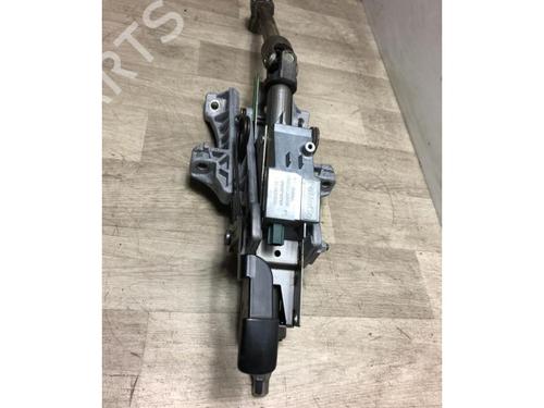 Steering column FORD MONDEO IV (BA7) 1.8 TDCi | BP20617852M21 