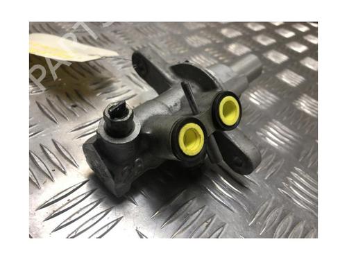 Brake master cylinder NISSAN QASHQAI I (J10, NJ10) 2.0 All-wheel Drive | BP25915957M77
