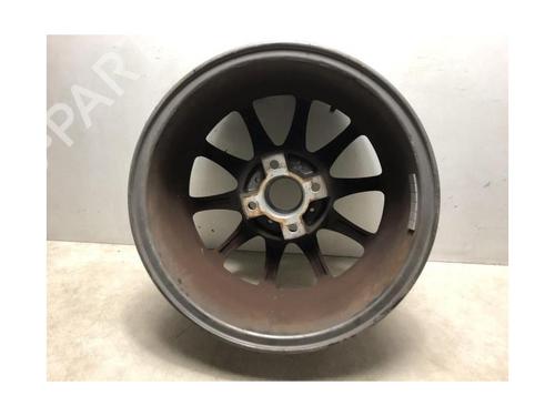 Felg PEUGEOT 307 (3A/C) 1.6 16V | BP20631738C45 