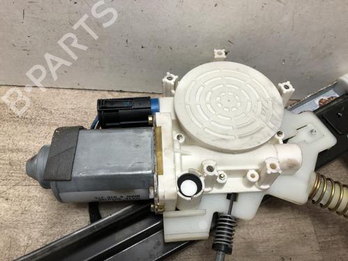 Front right window mechanism MINI MINI (R50, R53) One D | BP30784986C23 - Image 4
