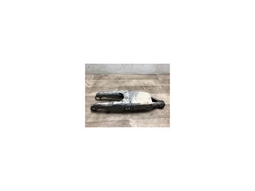 Querlenker links hinten für MERCEDES-BENZ E-CLASS (W211) E 320 CDI (211.026) (204 hp) 23872056