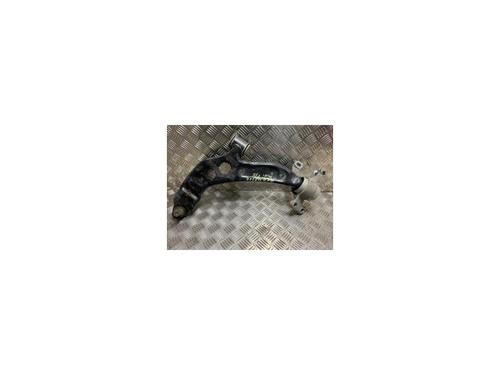 Querlenker links vorne für MINI MINI (F55) One First (75 hp) 23390217