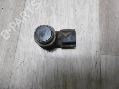 Used Electronic module RENAULT SCÉNIC III (JZ0/1_) 1.9 dCi (JZ0J, JZ1J, JZ1K, JZ1S) (131 hp) 13135966