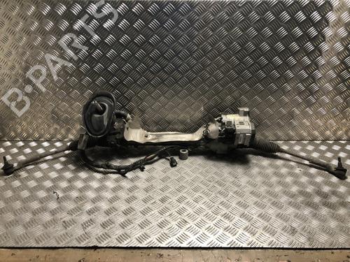 Used Steering rack Steering rack 37447834 37447834