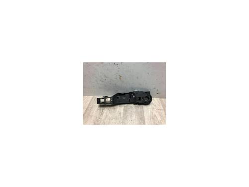 Høyre bak utvendig håndtak RENAULT CLIO III (BR0/1, CR0/1) 1.5 dCi (BR17, CR17) (86 hp) 23871643