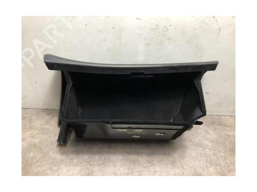 Glove box TOYOTA AVENSIS (_T25_) 2.0 D-4D (CDT250_, CDT250R) | BP20625624C95