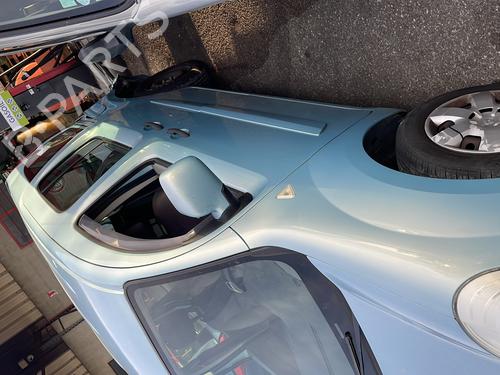 Switch RENAULT KANGOO Express (FW0/1_) 1.5 dCi 85 (FW0K, FW0L, FW0B) | BP23079598I30 