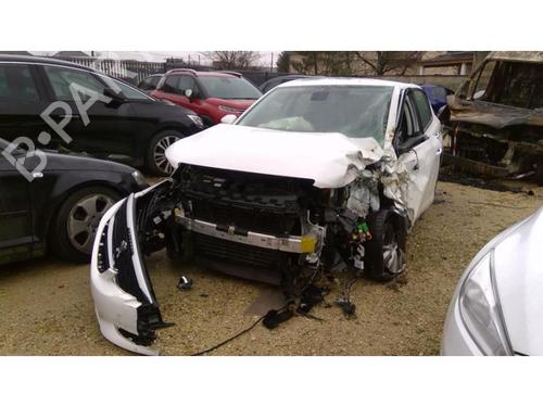 Rear mirror PEUGEOT 308 II (LB_, LP_, LW_, LH_, L3_) 1.5 BlueHDi 130 | BP20631322I6 