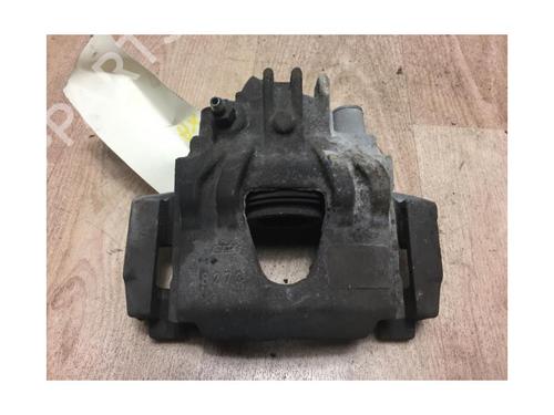 Right front brake caliper CITROËN XSARA Coupe (N0) 1.9 TD | BP15785992M104 