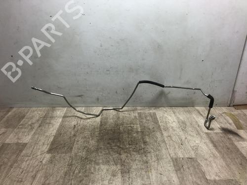 Used AC pipe AC pipe TOYOTA AVENSIS (_T25_) 2.0 D-4D (CDT250_, CDT250R) (116 hp) 20625580 20625580