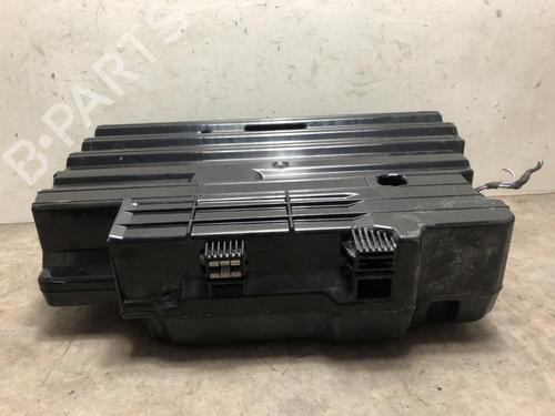Electronic module PORSCHE MACAN (95B) 3.0 S Diesel | BP20495954M83