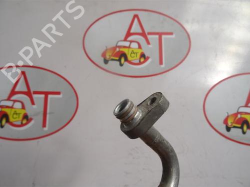 AC pipe RENAULT SCÉNIC II (JM0/1_) 1.5 dCi (JM1E, JM16) | BP20481429M126 
