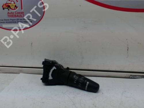 Used Switch NISSAN X-TRAIL I (T30) 2.2 dCi 4x4 (136 hp) 13131245