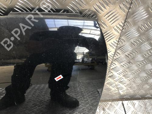 Forreste højre beklædning SMART FORFOUR (454) 1.5 CDI (454.000) | BP38168606C59 - Image 3