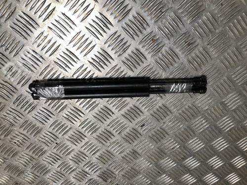 Gasdæmper bagklap VW TOUAREG (7LA, 7L6, 7L7) 2.5 R5 TDI (174 hp) 31202211