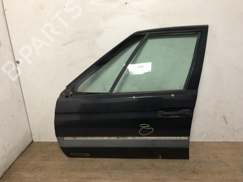 Used Left front door CITROËN XM (Y4) 2.1 TD 12V (109 hp) 13293248