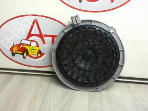 speakers-peugeot-208-i-ca_-cc_-14-hdi-2012-2013-2014-2015-2016-2017-2018-2019-2020-13035516 main image