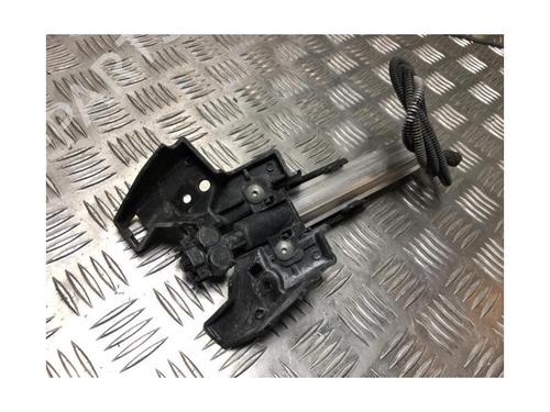 Headlight washer PEUGEOT 308 I (4A_, 4C_) 1.6 THP 16V | BP26229367E17 