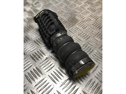 Pipe PEUGEOT 308 I (4A_, 4C_) 1.6 HDi | BP27554405M125